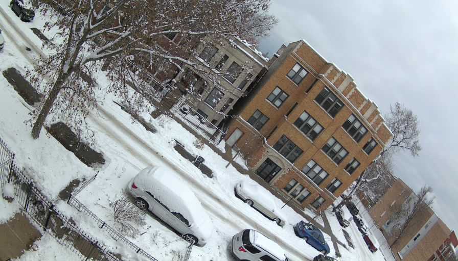 Reolink Camera One_00_Reolink Home Hub One_20251207133841.jpg